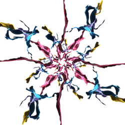 63211013100529833525454840660360054649628702037965273455681848533128889499649