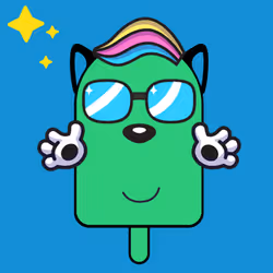 35706164822118628459721113996806723433369086757089144218671245182478172815361