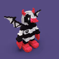 26789108963801626051317234300321461490090468969252259263287397361703182139393