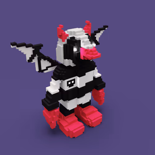 Item #26789108963801626051317234300321461490090468969252259263287397361703182139393 Media