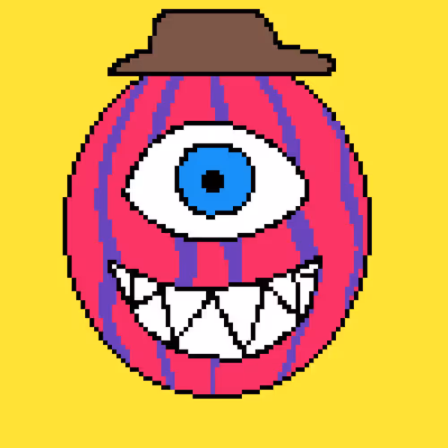 Item #72093301654147833541248611015103763076640527344671432292471567066272903462913 Media