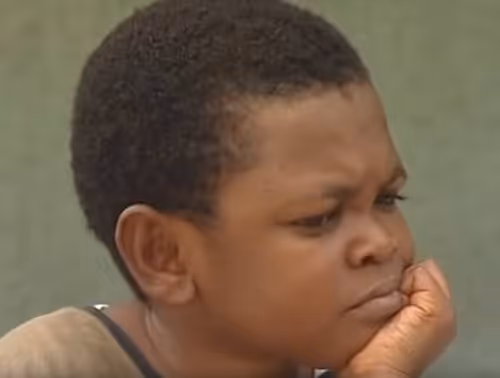 Item #2720979899834254122551613229448209672195707560170625989348053933833899212850 Media