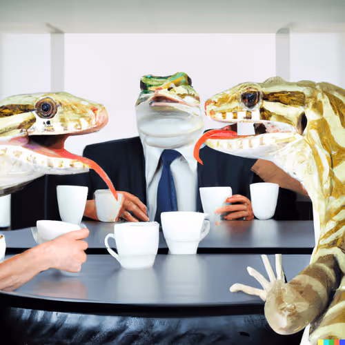 Item #3070866259377002983021426145574308398980091469920550867266142705426066571265 Media