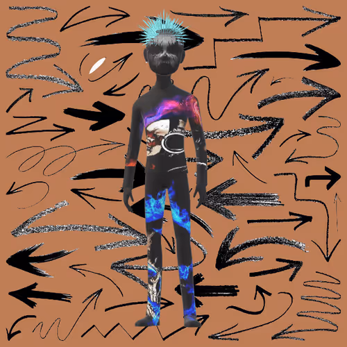 Item #15069090127941230000986531194845764105425889759193983252815938930811030470657 Media