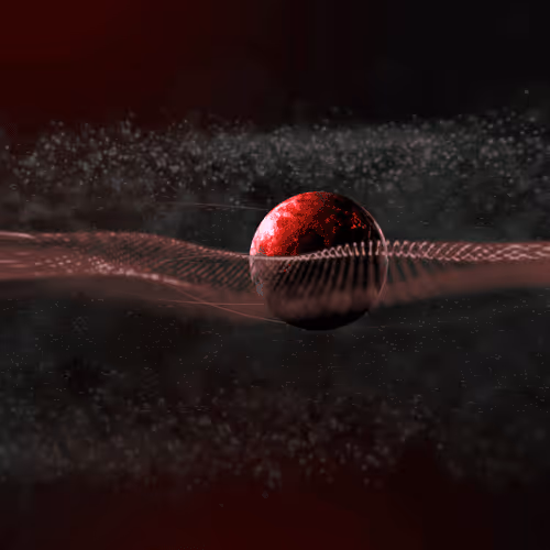 Item #58904416972841119899384819860964892022084130977418408804746331888192046760024 Media