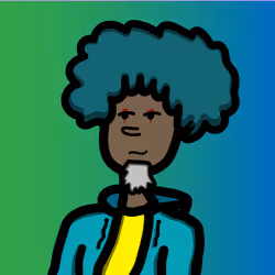 23823966370651991938525236050111999893009155846187522675971736673429852520449