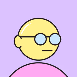 113774472964006386606729084226545332199497212040223586734962309032165645484033