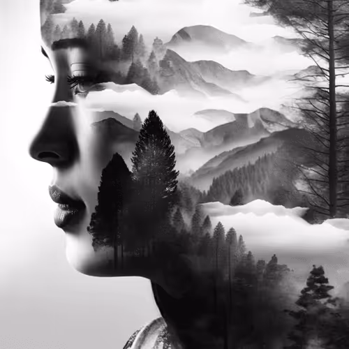 Item #88647399349502133881014823748692812568475565997763247752439359744617878650881 Media