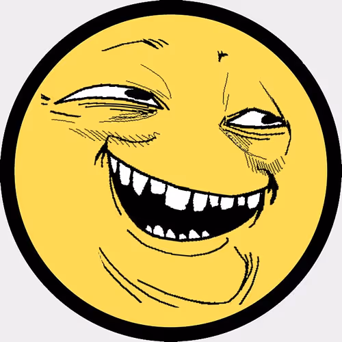 Item #39507865218643880907956261164808341587882698098112944020868142630775914758145 Media