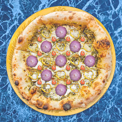 47891714998489968120364573701004085014275156290089657267517464044640839663617