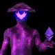57527569751338786887516226150514662523423872798257189081934099541156664705025