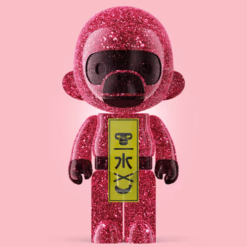 70444670085352110236066299326939958345119173357184972464149542602841215991823