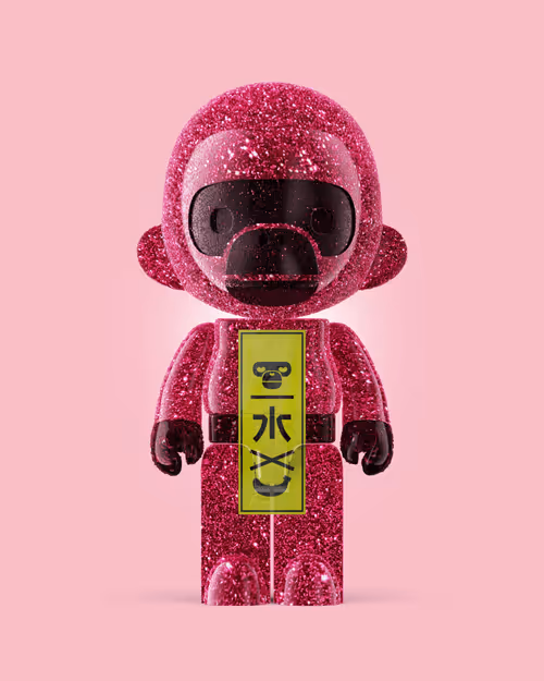 Item #70444670085352110236066299326939958345119173357184972464149542602841215991823 Media