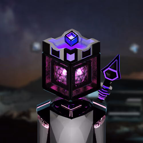 Item #84002674900880885779366839176240819774015945184610246436392663058524336553985 Media