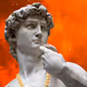the David spirits