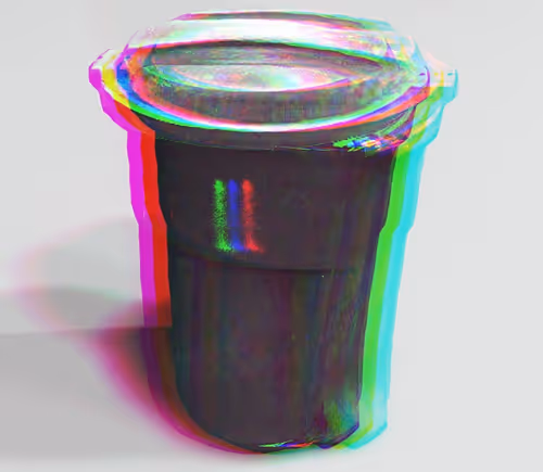 Item #24163585048706742933456403335025624917373702116501588827627859378726410125313 Media