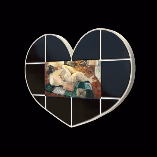 Item #46205475172120811527692109170866899712379364930346604011210469811707269087233 Media