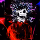 90694881473178638228672109502315218695505078474896249129282132720125856448513