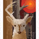 104109412876595320926465080523683067645574947752104541422647959233054419976291