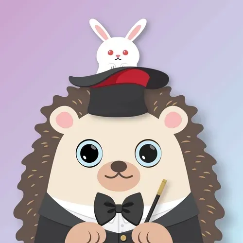 Item #67027713646235184404858818561828084893725897123067631477748306598077742972929 Media