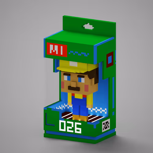 Item #17578901333824250897461959447525066601384313301588880557969474572928719781889 Media