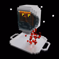 42838338169449884807909523135561455701567641512611408933240825907910476300289