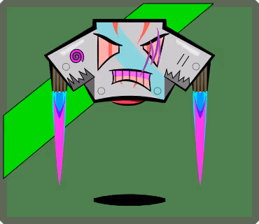 Item #60202099395322409252921022965058163038364178733403063121790829172823209017354 Media