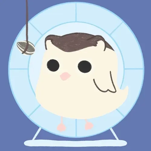 Item #64874725746945651125004111045747865415168492954710142942661659530102866706433 Media