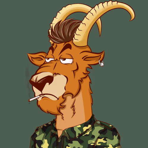 Item #7718973731336416488445692142118457683650738527091618077438120646802843631617 Media