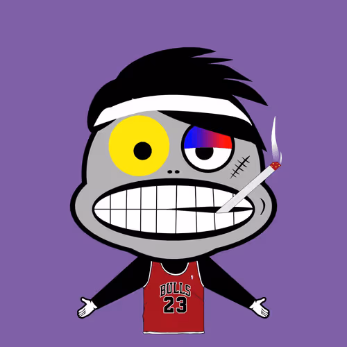 Item #29304077800158485559991345061813622327554127488455066961261702429505019183105 Media