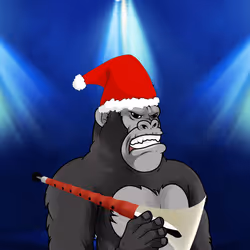 45454897768330312050306327593764042770009243947436545053610604949907838074881