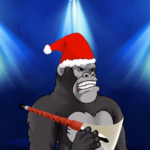 Item #45454897768330312050306327593764042770009243947436545053610604949907838074881 Media