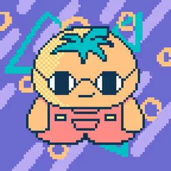 2270582376427655080898167391203077867949273576744209942770811724340372963329