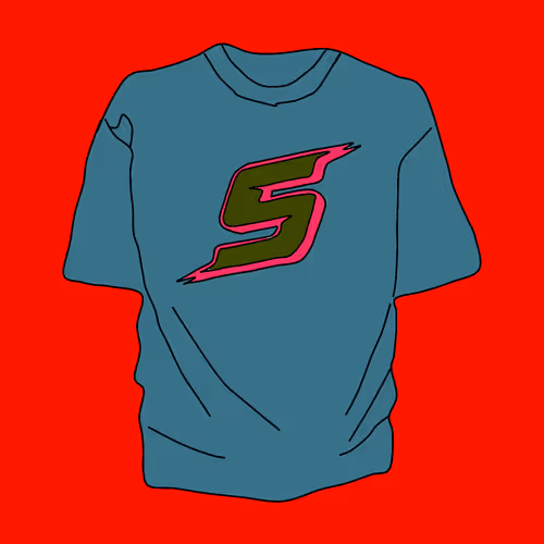 Item #31519385568080209715025519663702559440771738675168485898186313670379842830337 Media