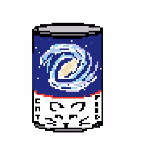 Item #29211614514058426194736950688854651729667697447605332255166866137930597924964 Media