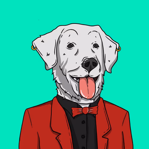 Item #80474450017874487213146993015318185161307750219626595678119454327912594931713 Media