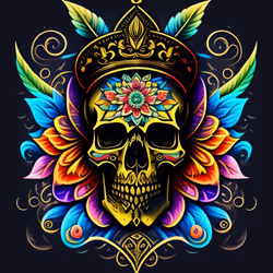 54070070044979850798477261500394991313628935095447011686195788820609203437569