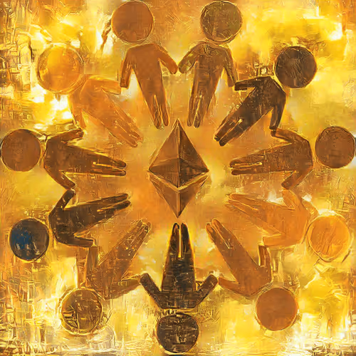 Item #83744598943058006340923454314792856147466055480968082310663932141446990135301 Media