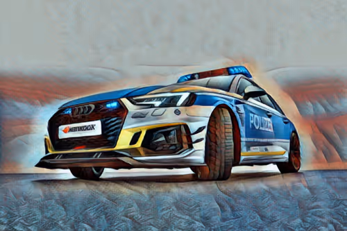 Item #78932375398712981422620725020065655336052574342155700839818632508582211354625 Media