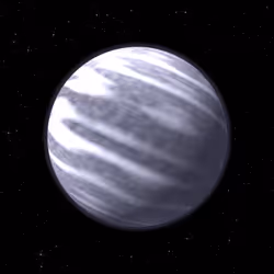 16110978405956636518494606447591111967607023632045548149277822904652389154817