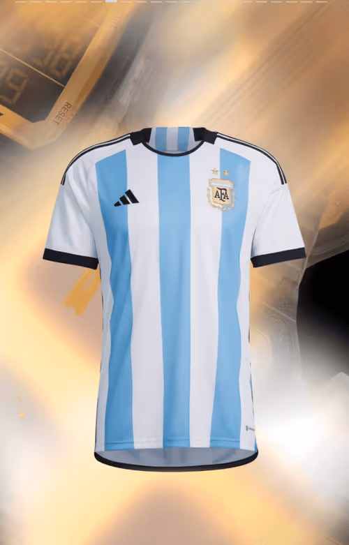 Item #6001736092684029370013003585300760681154099072338577269307759095960767037441 Media