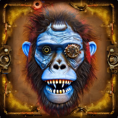 Item #6442310968182027801236523916306123027489994232655694882561946242314389159937 Media