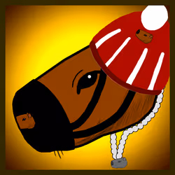 48171028780966842863194303418747255530307204394053545522581613604036944068609