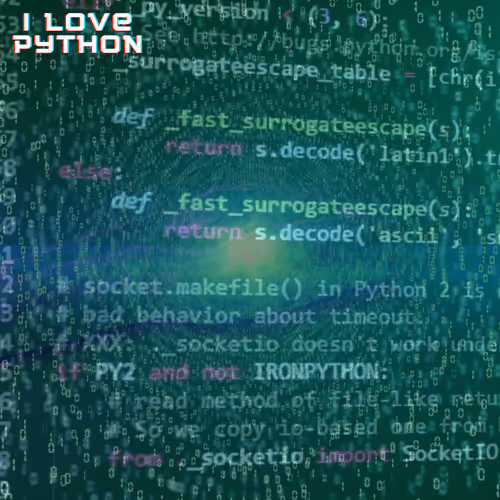 Item #67787137466595882644398209429567015855347113132016979399761209581885177462785 Media