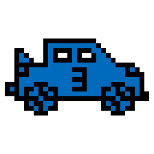 79434652802808665790795320477744707672163995972342739007472426034967005364225