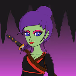 108020137960908713902729029221158411239304410355929738183900649137966610907137