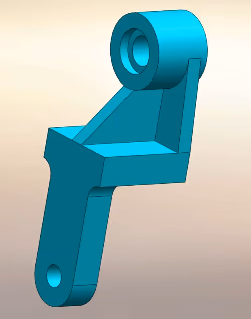 Item #48602142707337144690826771481488665355856560952155068625217607439103110938625 Media