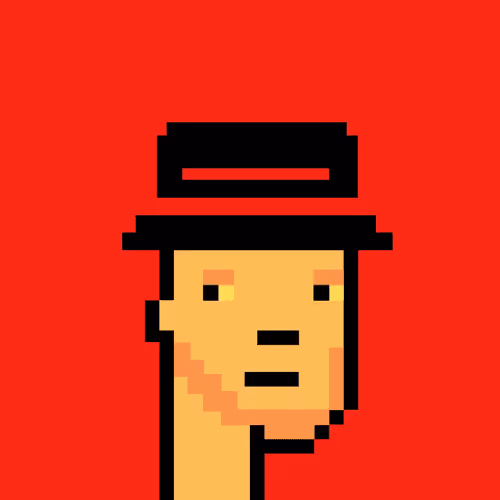 Item #82135026643614609177735226533477988595250870104536901388298074867766814310401 Media