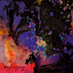 10291959904379002884184150579714392829716751735621210043708969941982381080577