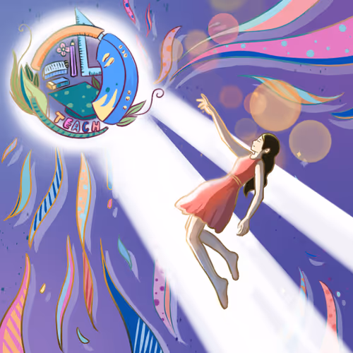 Item #105988160133135967691495732833608794340075923520965019955333287698626066251777 Media